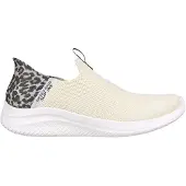 SKECHERS 149712