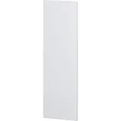 Eheim Vivaline Led-decoratiepaneel