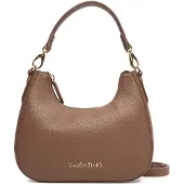 Valentino Schoudertas 'Brixton' taupe