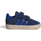 Adidas Sportschoen 'COURT 3.0' blauw / donkerblauw