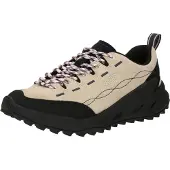 Keen Lage schoen 'JASPER ZIONIC' beige / zwart