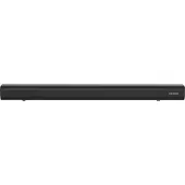 Grundig Soundbar DSB 991