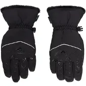 Rossignol Temptation Imp´r Handschoenen