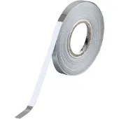 Pilot Chromen tape 5mm x 10 meter