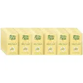 Heno de Pravia Zeep - Grootverpakking 36 x 115 Gram