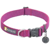 Ruffwear Hi & Light Hondenhalsband