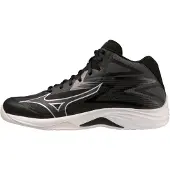 Mizuno Thunder Blade Z Mid