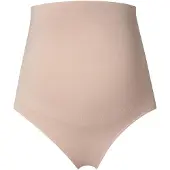 Noppies Slip 'Nisa' nude