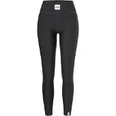 Eivy Sportbroek zwart