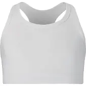 Endurance Myaly Sports Bra | 12-14/152-164 | Kinderen