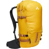 Vaude Rugzak Monviso 26