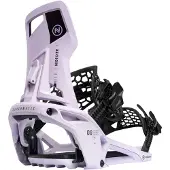 Nidecker Supermatic
