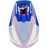 Alpinestars Sm5 Vizier