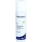 Dermasence Hyalusome Activating Fruit Acid Cream