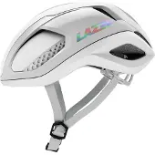Lazer Vento Kineticore Helm Wit S