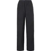 Vaude Escape Warm Broek