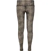 Endurance Tights Florencen jr.