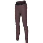Kingsland Rijlegging KLMartha Full Grip Waterafstotend Raisin - L