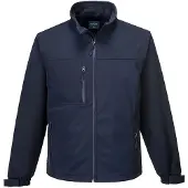 Portwest Softshell Jack 3 (3L) TK50