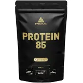 Peak Protein 85 (900g) Vanilla - Eiwitten - Eiwit Mix