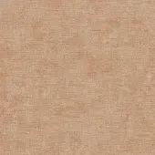 Dutch Wallcoverings - Vliesbehang - Renaissance - Needle Point Plain Brown- RE521064