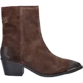 Maruti Maria dark brown (41-4)