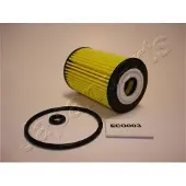 Japanparts FOE-003JM Oliefilter