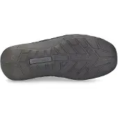 Josef seibel New Anvers 11 | Halbschuh für Herren | Grau