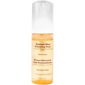 Makari Renewal Glow Cleansing Foam, 150ml