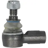 REINHOCH RH52-A170 Stuurkogel
