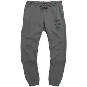JAY-PI Functionele broek donkergrijs