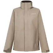 Berghaus Waterdicht damesjack met capuchon Hillwalker 2.0
