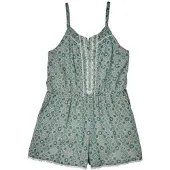 Ikks Jumpsuits DALLARET kind 3 jaar
