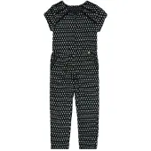 Ikks Jumpsuit XS32012-02-C kind 3 jaar