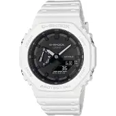 Casio Ga-2100-7aer Horloge