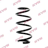 KYB RA5537 Chassisveer