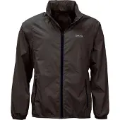 Pro-X Waterdichte jas Pack Abale | Maat 4XL