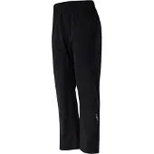 PRO-X elements Regenbroek Antero En Pxe 4way Strech | Maat S