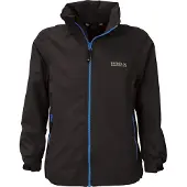 PRO-X elements Functionele jas voor kinderen Finn | Maat 12 ans