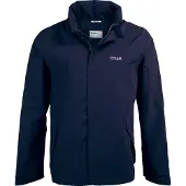 PRO-X elements Pro X Elements outdoorjas Sky heren polyester marineblauw
