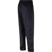 PRO-X elements Rocky broek (Maat 3XL, Zwart)