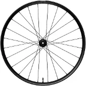 Shimano Rx180 Disc Tubeless Achterwiel