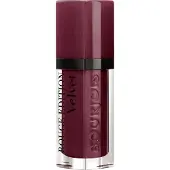 Bourjois Rouge Edition Velvet Lippenstift - 37 Ultra-Violette