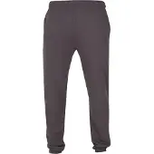 Urban Classics Broek 'Essential' aardetinten