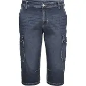 Babista Jeans blauw