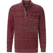 Babista Trui ' Rossitera ' rood
