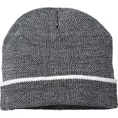 Babista Muts 'Maurilio' donkerblauw
