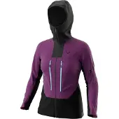 Dynafit Tlt Dynastretch Jas