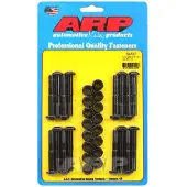 ARP Ford 289-302 Standard Rod Bolt Kit