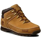 Timberland Veterboots 'Euro Sprint Hiker'